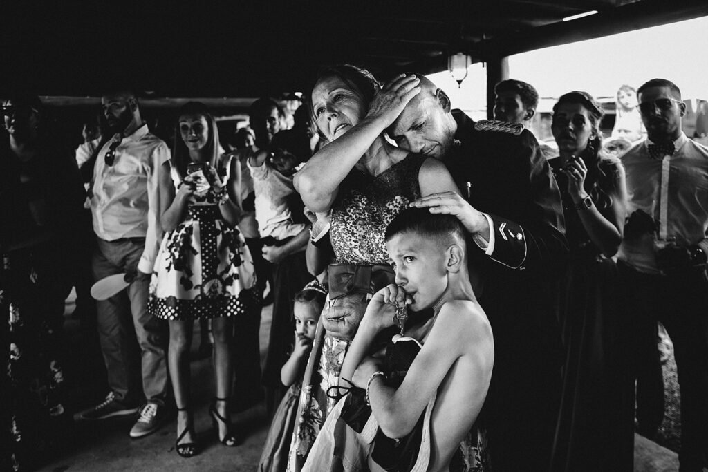 Boda en Fuerteventura, Islas Canarias