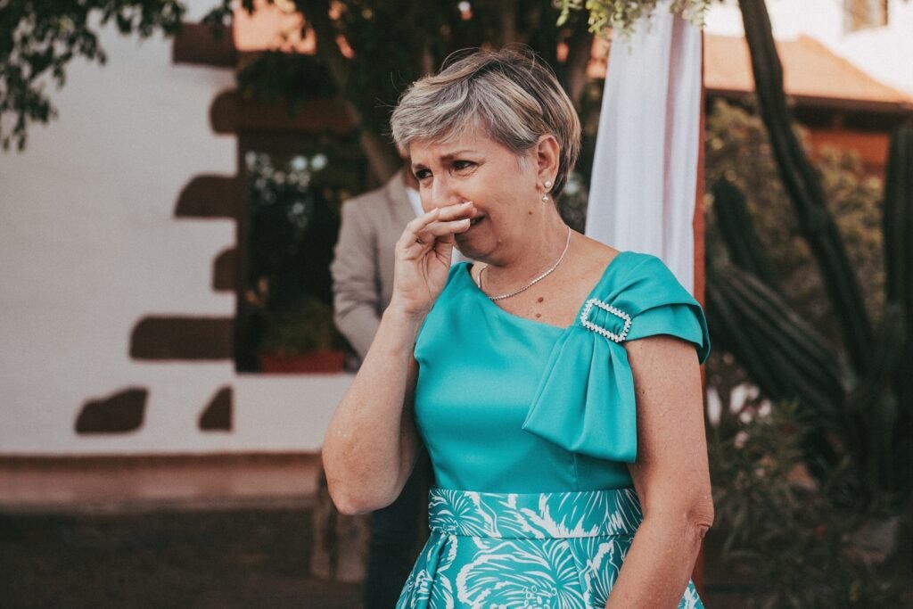 Boda en Fuerteventura, Islas Canarias