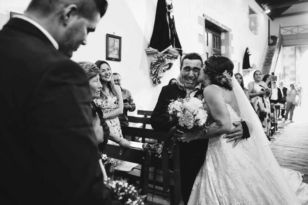 Fotógrafo de bodas en Fuerteventura