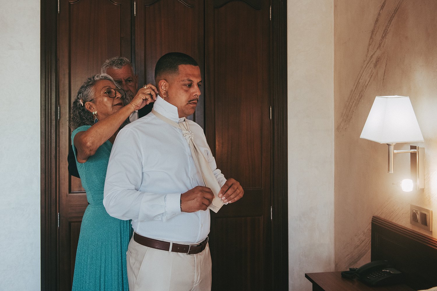 Fotógrafo de bodas en Fuerteventura y Lanzarote
