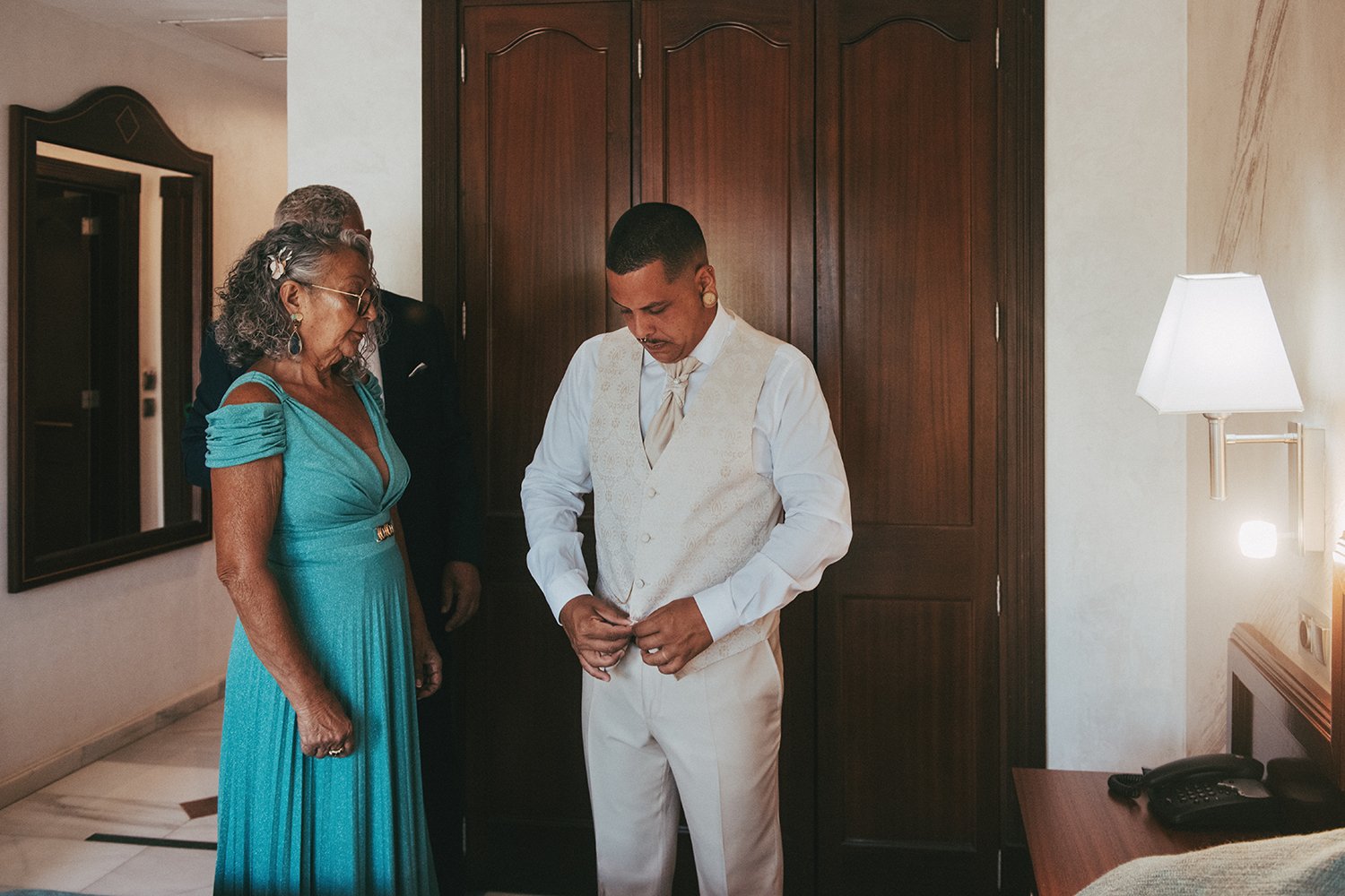 Fotógrafo de bodas en Fuerteventura y Lanzarote