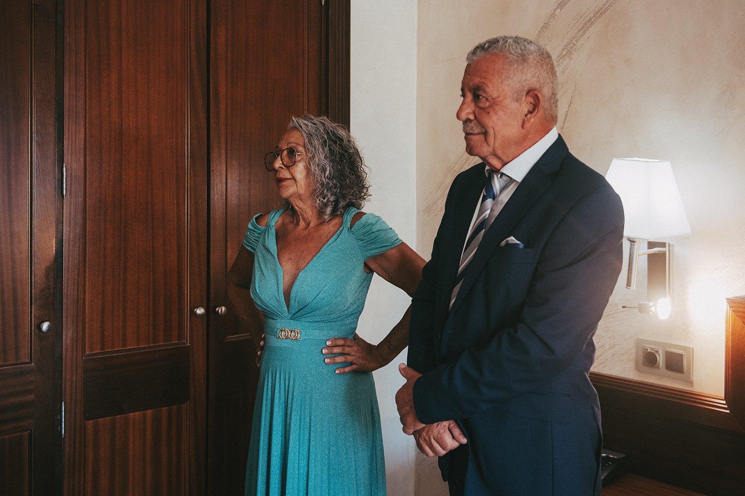 Fotógrafo de bodas en Fuerteventura y Lanzarote