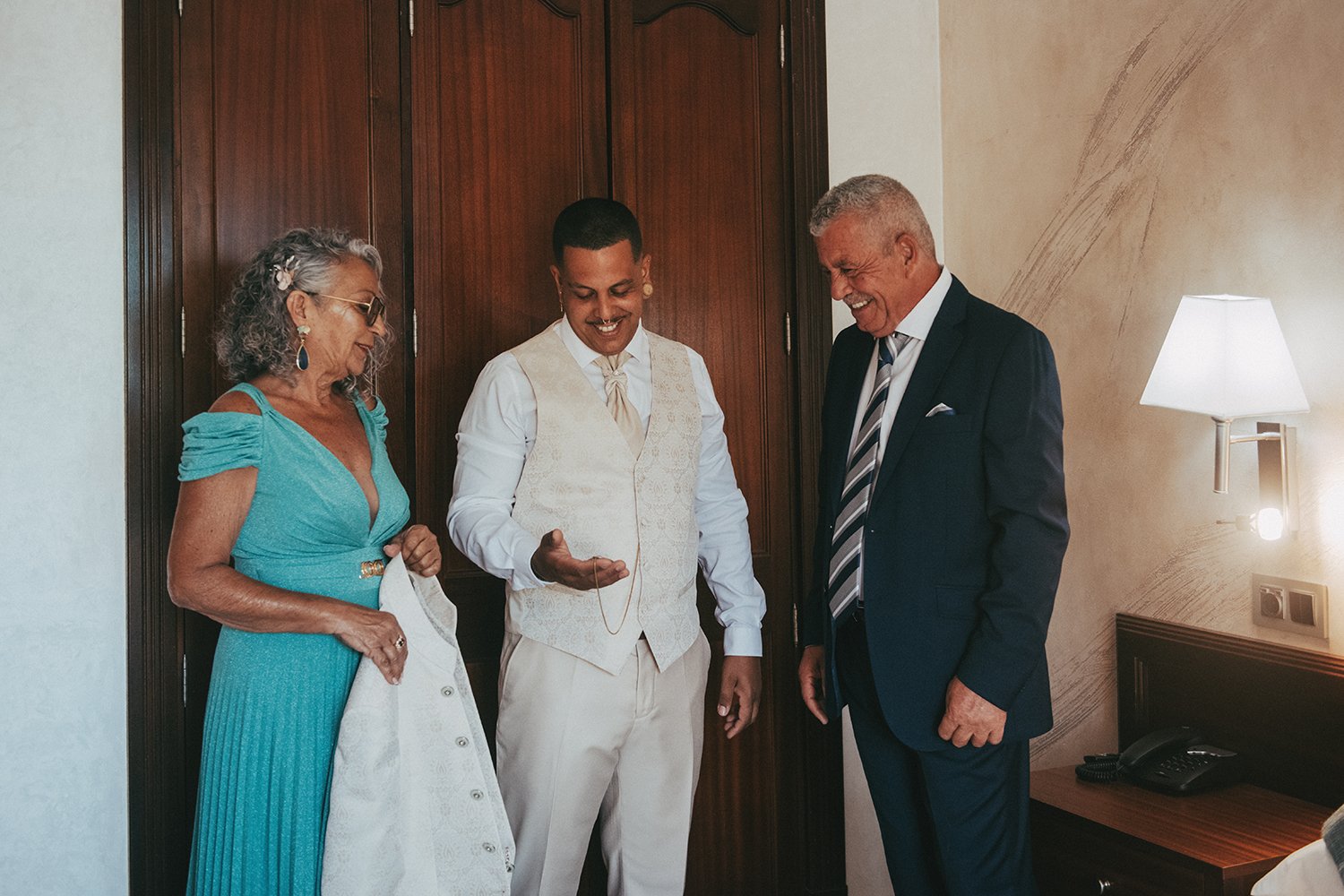Fotógrafo de bodas en Fuerteventura y Lanzarote
