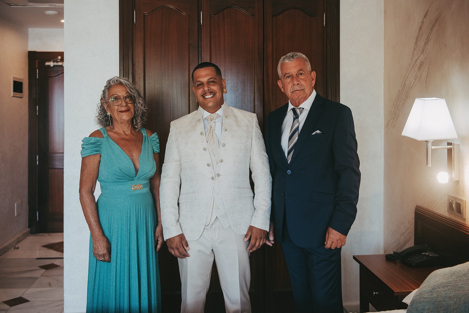 Fotógrafo de bodas en Fuerteventura y Lanzarote