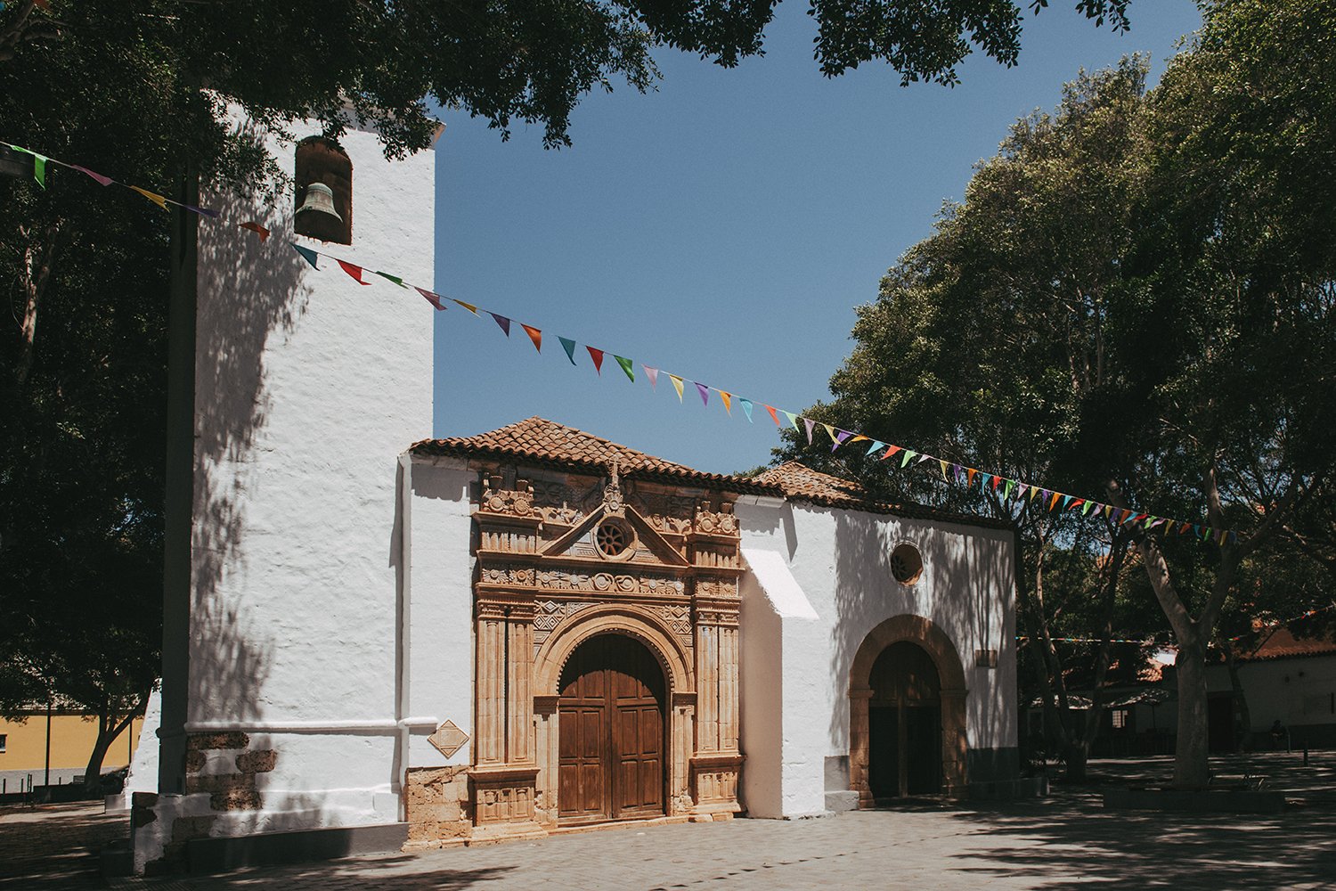 Fotógrafo de bodas en Fuerteventura y Lanzarote