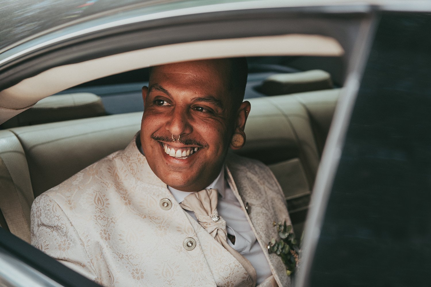 Fotógrafo de bodas en Fuerteventura y Lanzarote