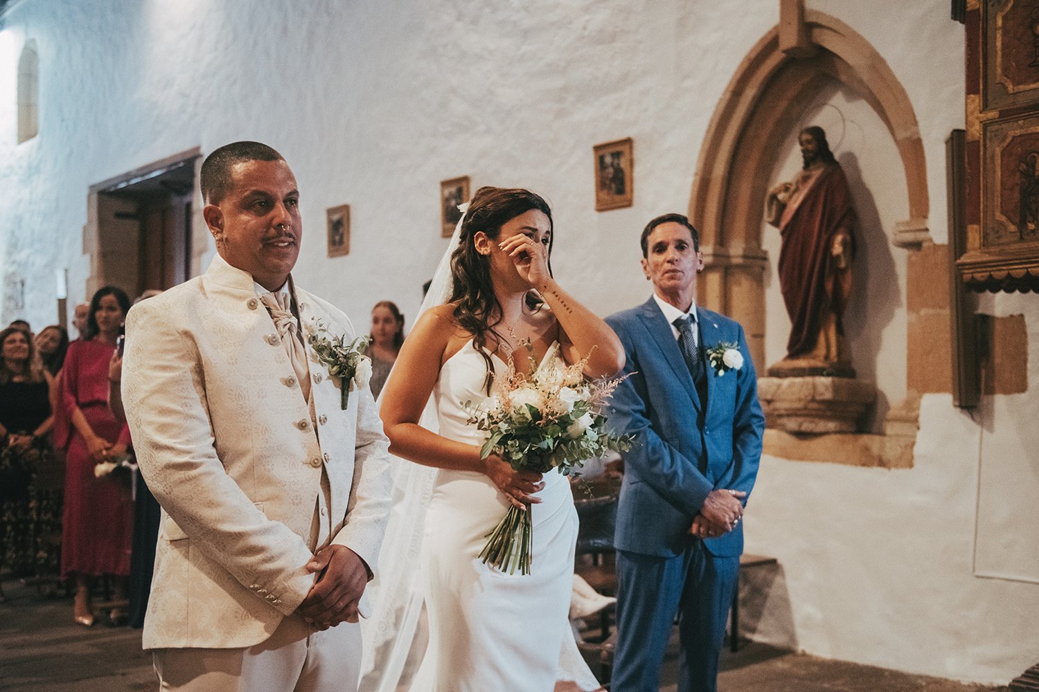 Fotógrafo de bodas en Fuerteventura y Lanzarote