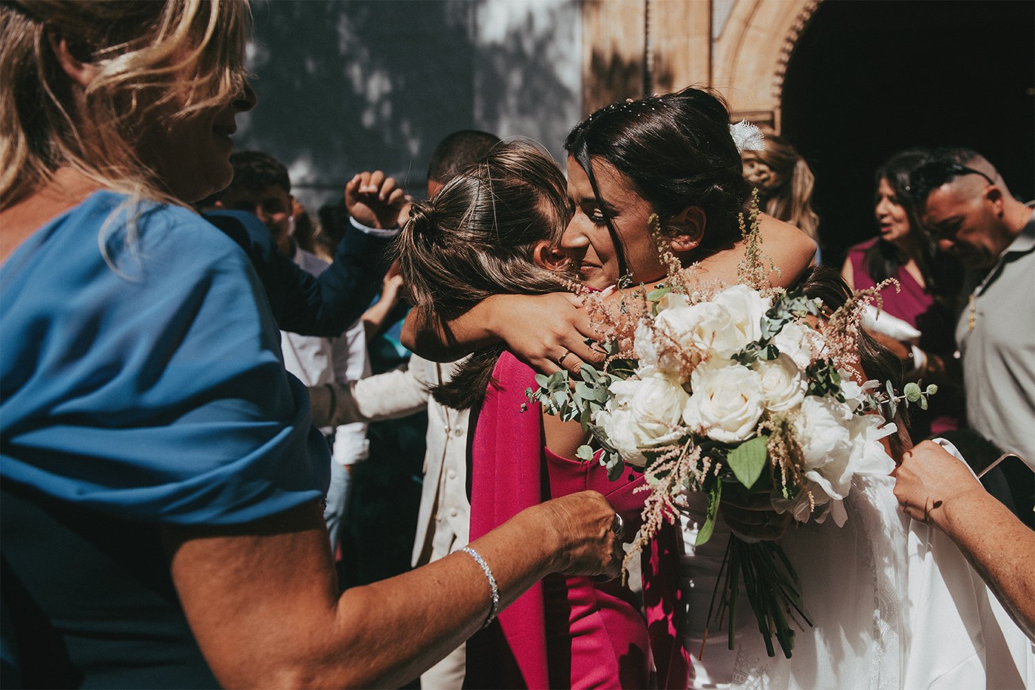 Fotógrafo de bodas en Fuerteventura y Lanzarote