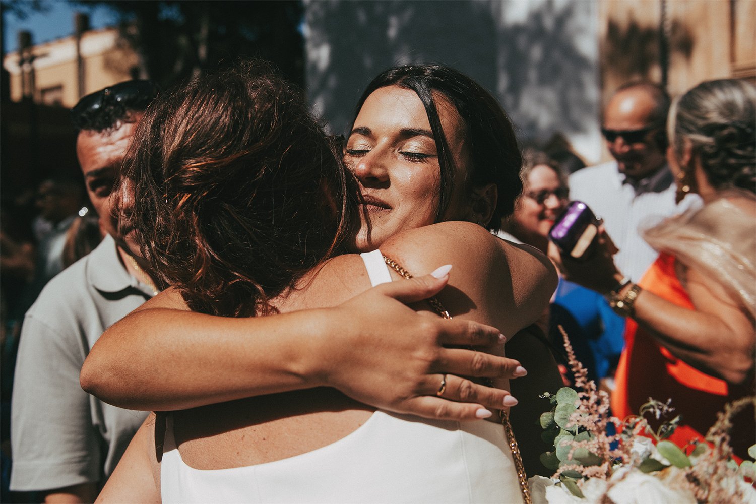 Fotógrafo de bodas en Fuerteventura y Lanzarote