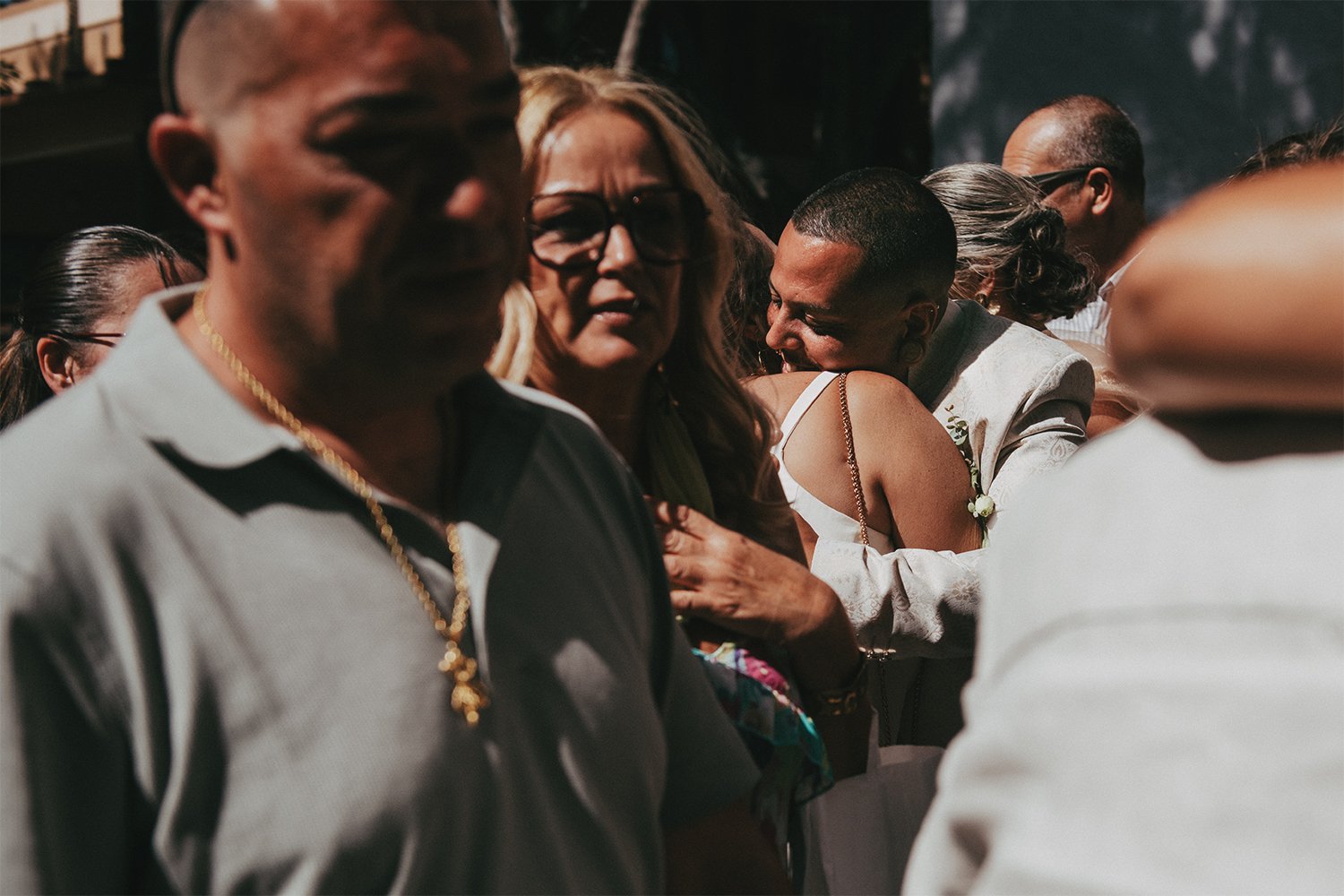 Fotógrafo de bodas en Fuerteventura y Lanzarote