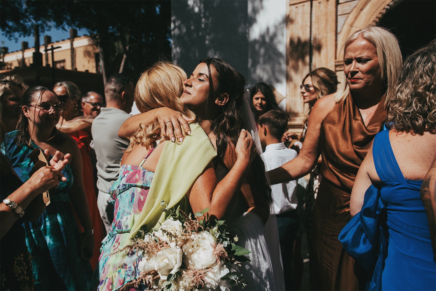 Fotógrafo de bodas en Fuerteventura y Lanzarote