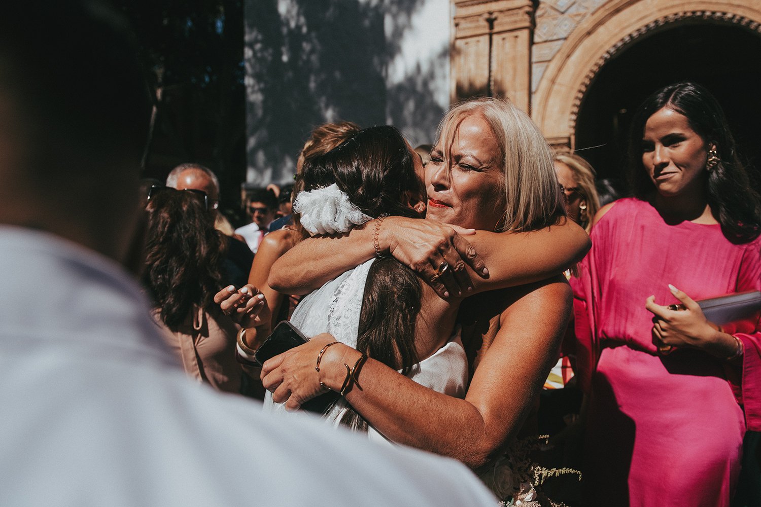 Fotógrafo de bodas en Fuerteventura y Lanzarote