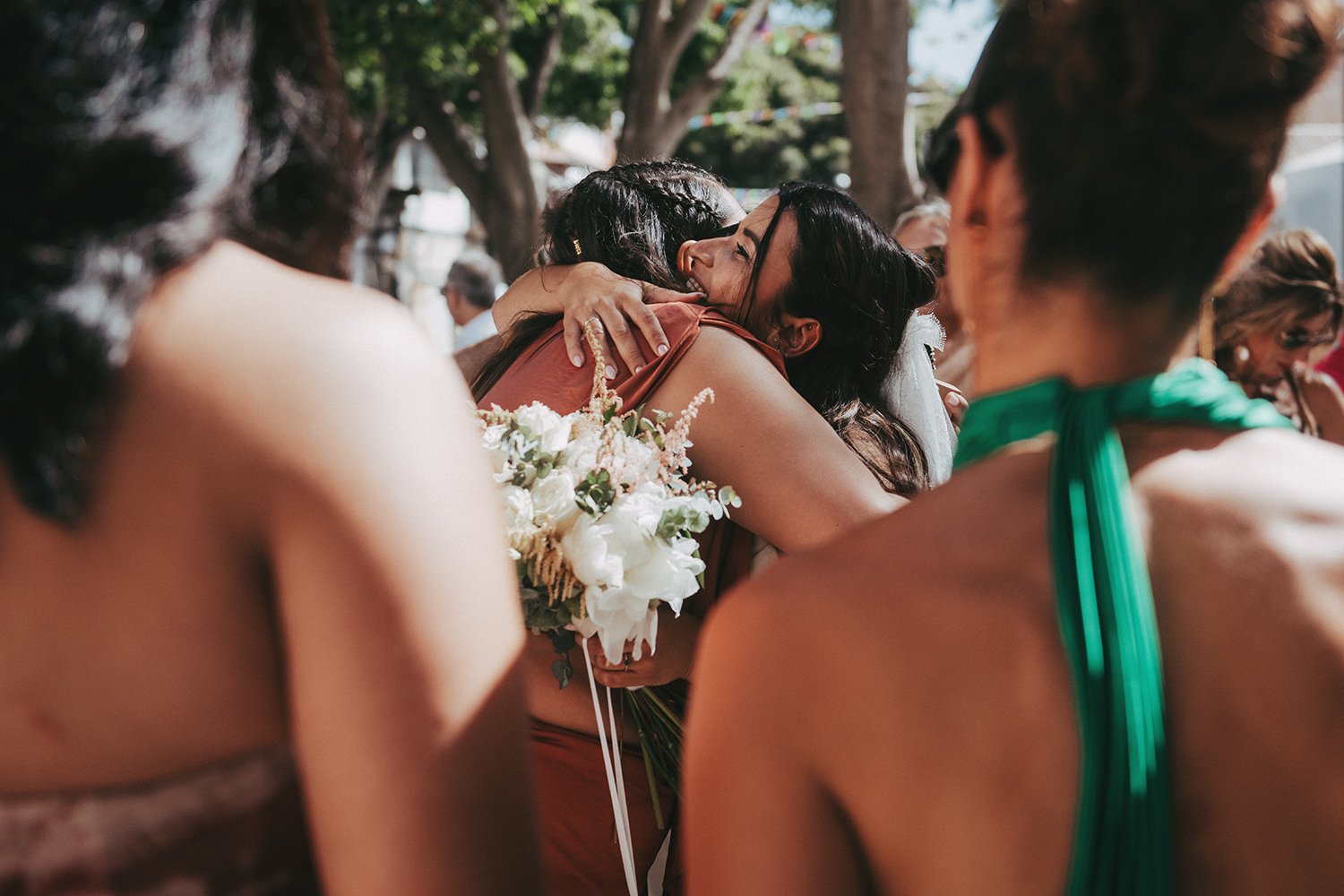 Fotógrafo de bodas en Fuerteventura y Lanzarote