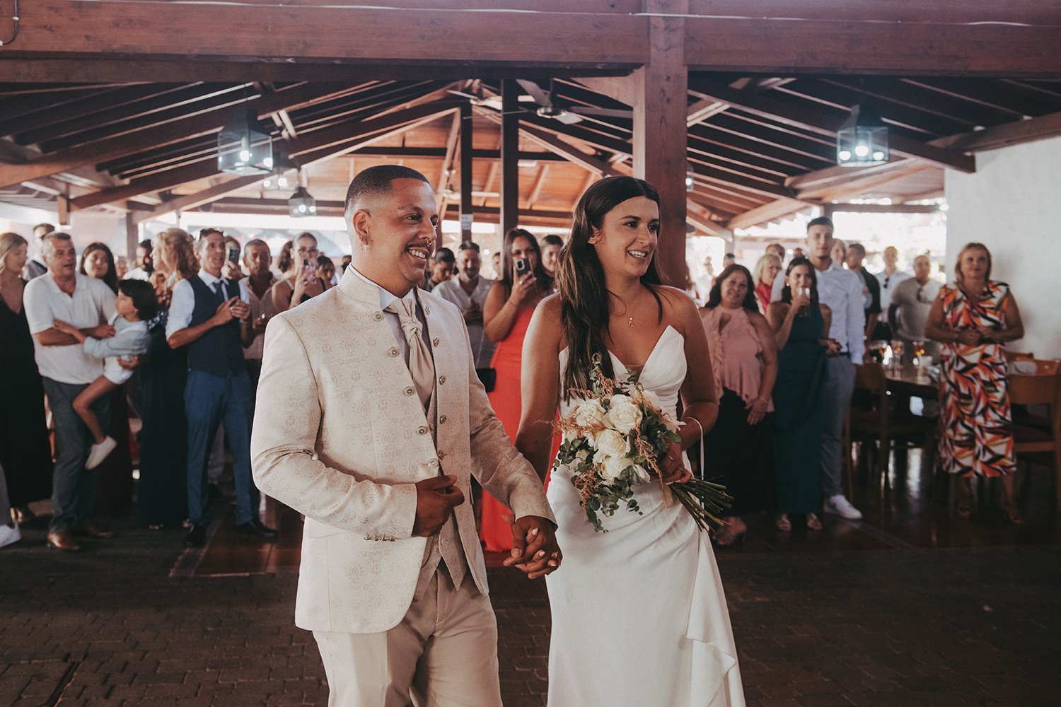 Fotógrafo de bodas en Fuerteventura y Lanzarote