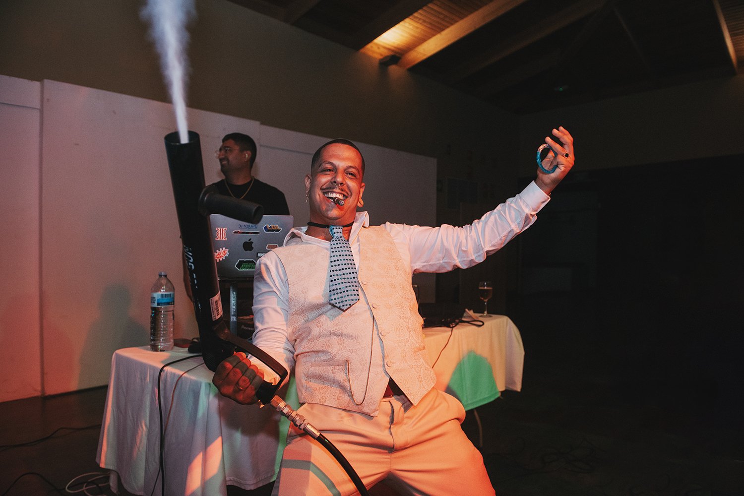 Fotógrafo de bodas en Fuerteventura y Lanzarote
