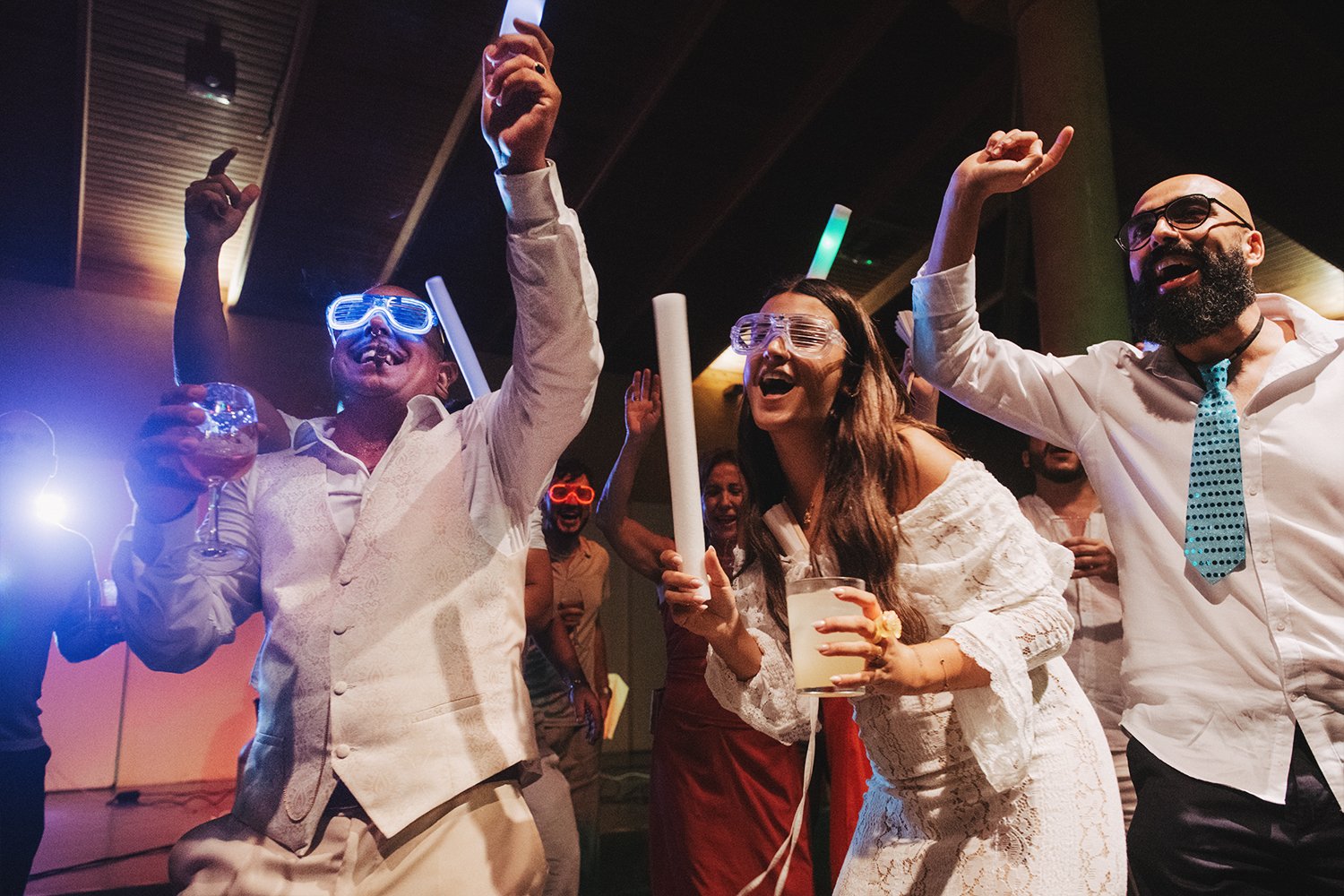 Fotógrafo de bodas en Fuerteventura y Lanzarote