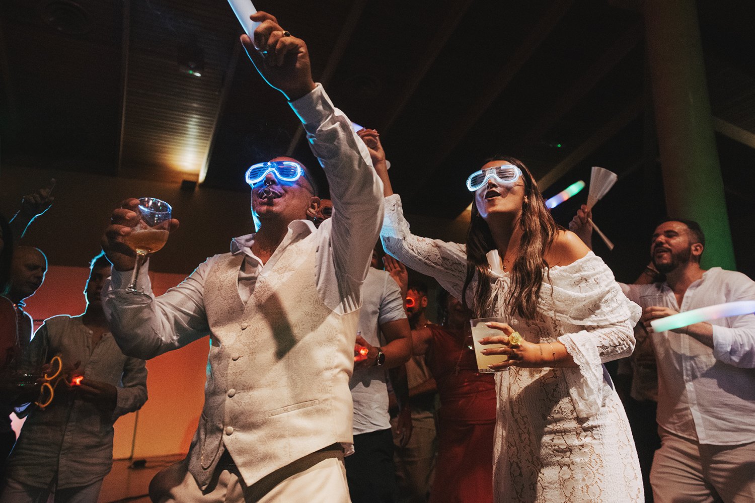 Fotógrafo de bodas en Fuerteventura y Lanzarote