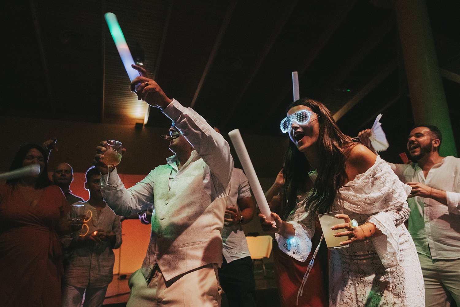 Fotógrafo de bodas en Fuerteventura y Lanzarote
