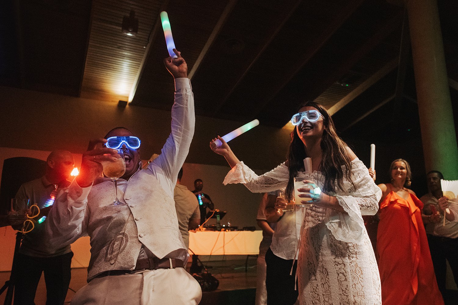 Fotógrafo de bodas en Fuerteventura y Lanzarote