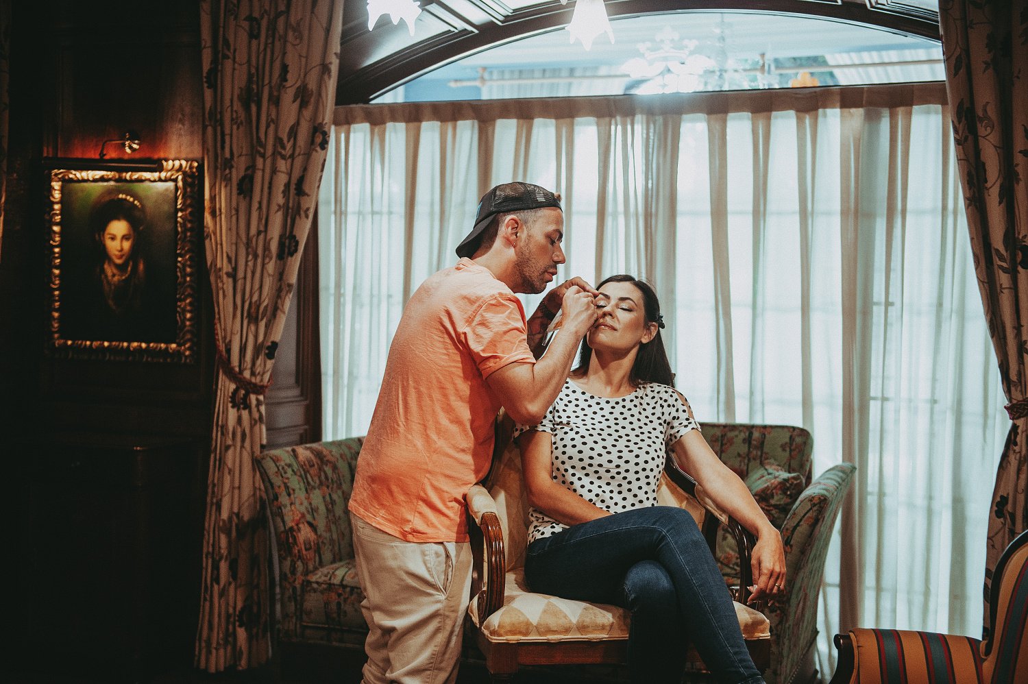 Fotógrafo de bodas en Fuerteventura y Lanzarote