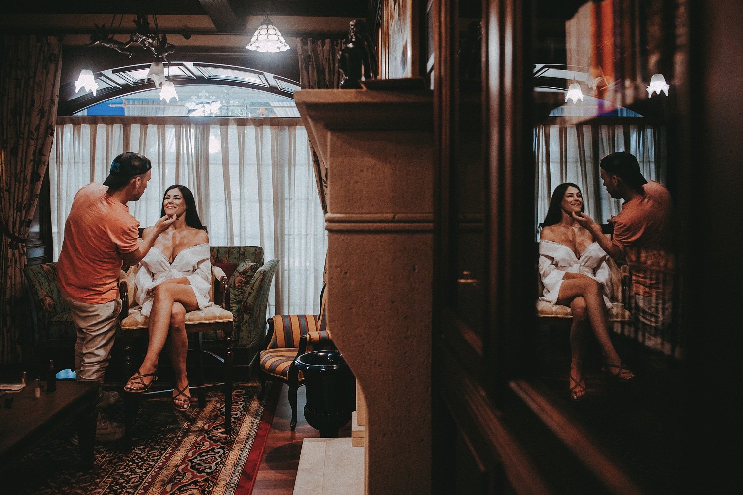 Fotógrafo de bodas en Fuerteventura y Lanzarote