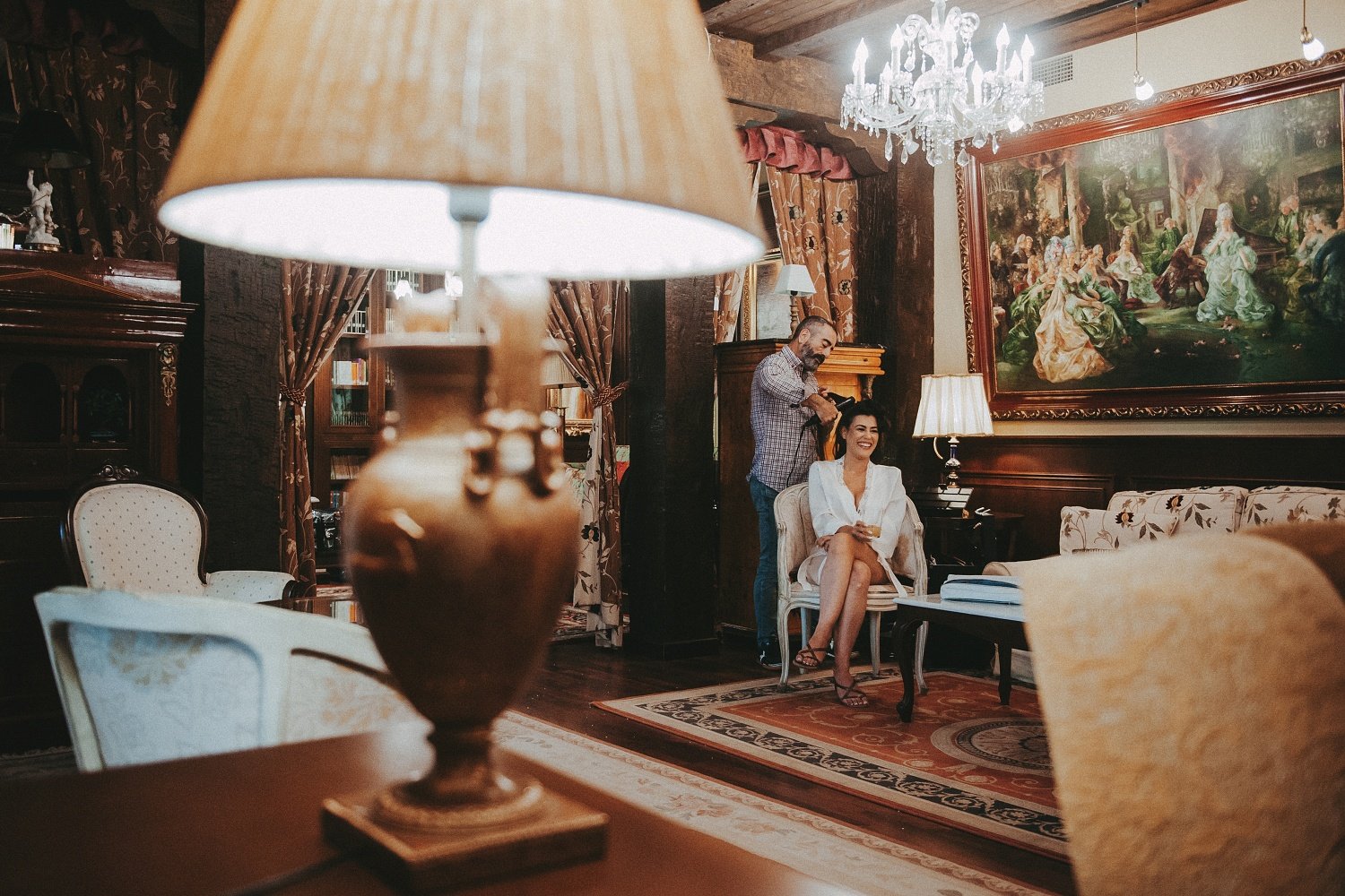 Fotógrafo de bodas en Fuerteventura y Lanzarote