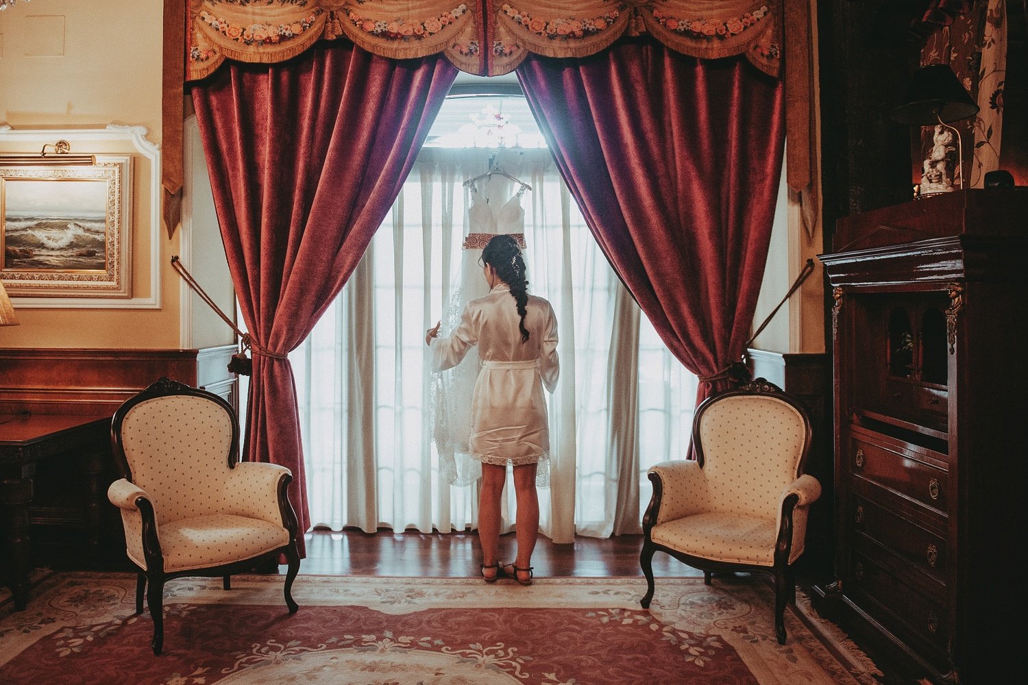 Fotógrafo de bodas en Fuerteventura y Lanzarote