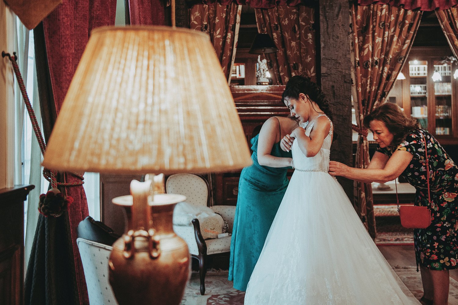 Fotógrafo de bodas en Fuerteventura y Lanzarote