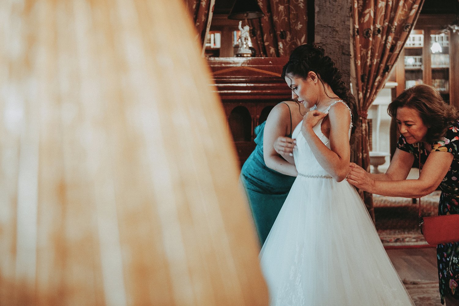 Fotógrafo de bodas en Fuerteventura y Lanzarote
