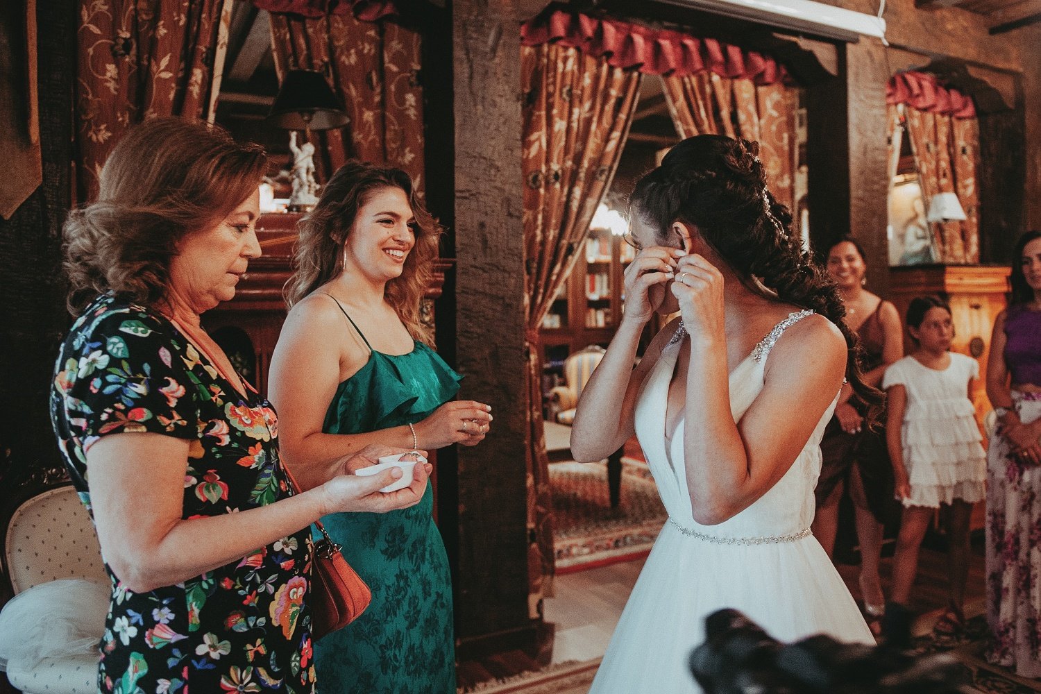 Fotógrafo de bodas en Fuerteventura y Lanzarote