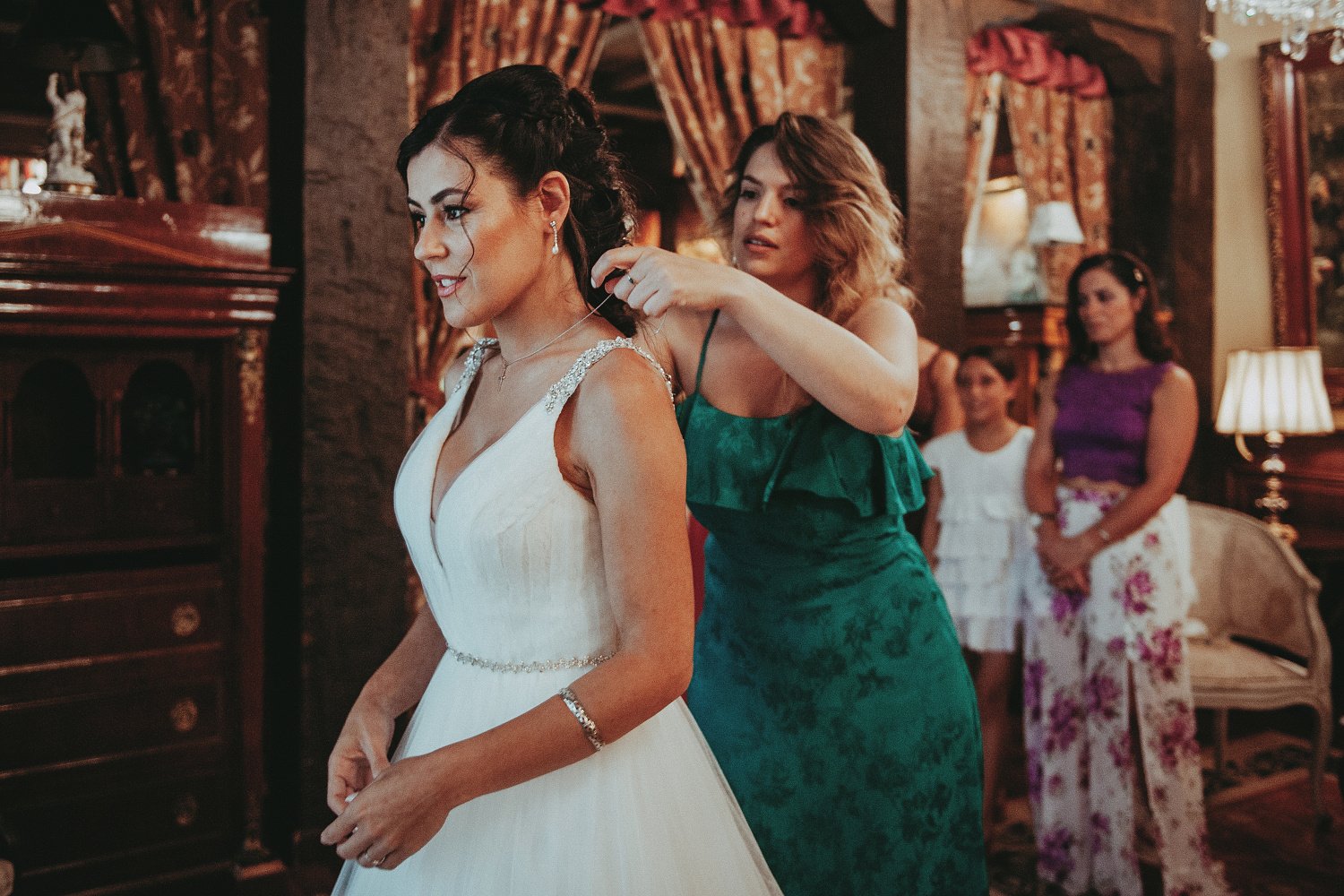 Fotógrafo de bodas en Fuerteventura y Lanzarote