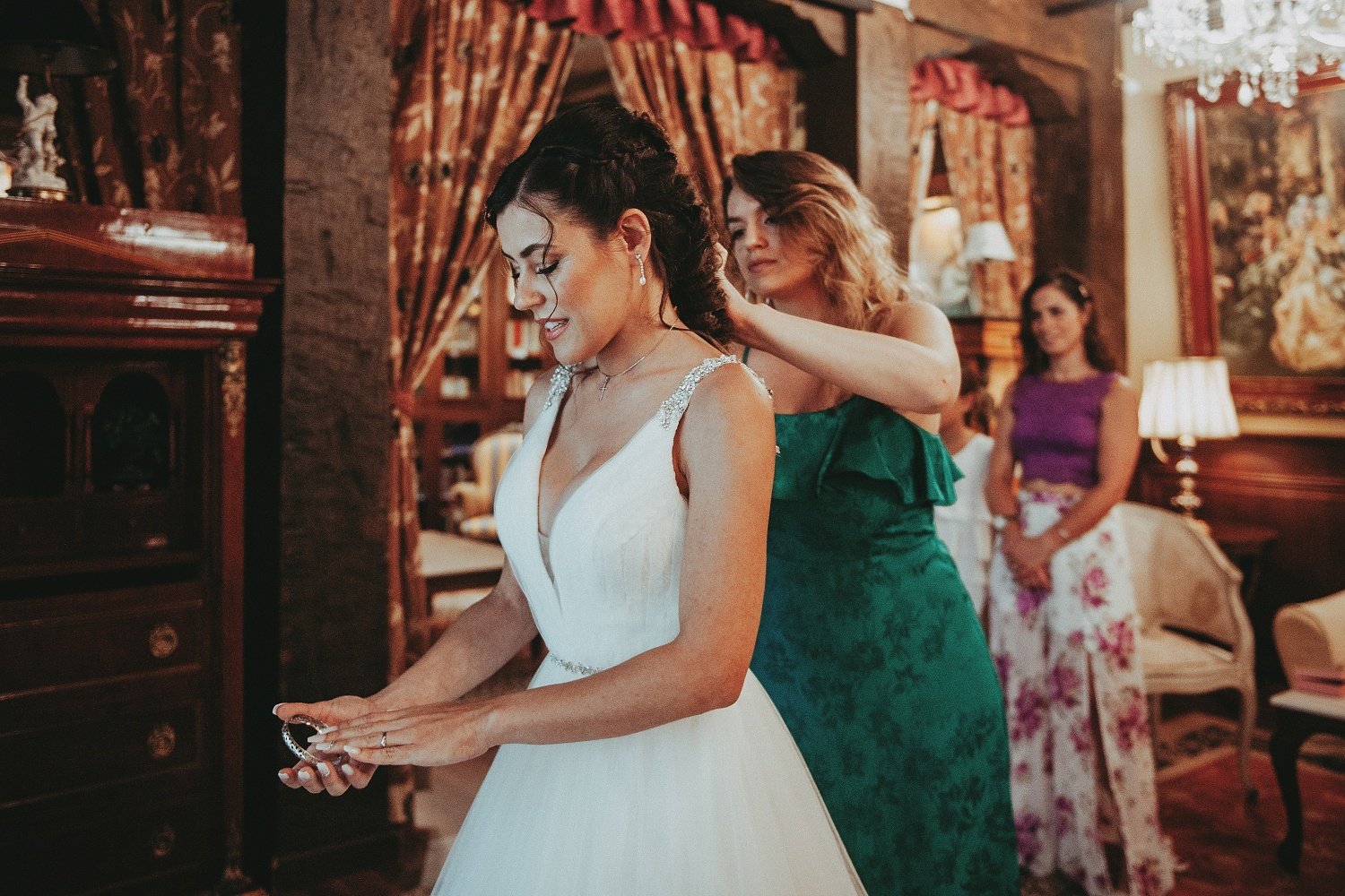 Fotógrafo de bodas en Fuerteventura y Lanzarote