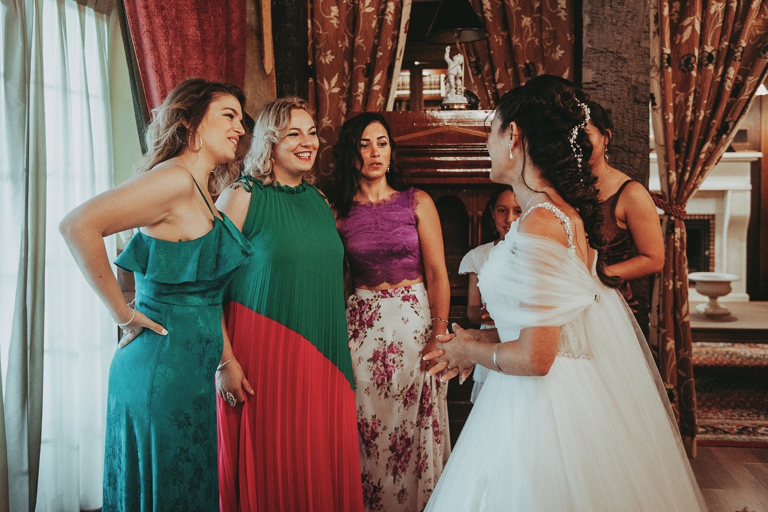 Fotógrafo de bodas en Fuerteventura y Lanzarote