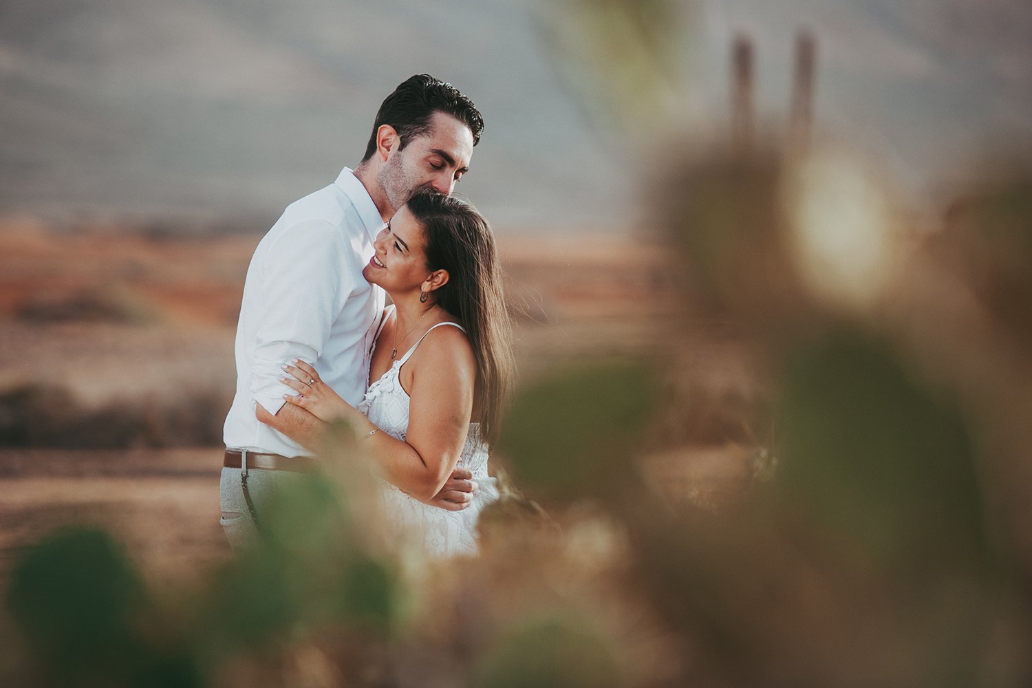 Fotógrafo de bodas en Fuerteventura y Lanzarote